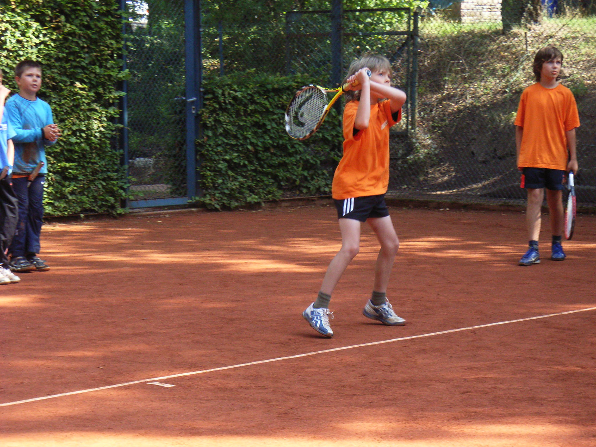 TC Tenniscamp 09 (149)